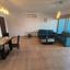 2 bedroom apartment for sale chrysopolitissa larnaca 9016733 thumbnail 18463549