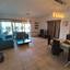 2 bedroom apartment for sale chrysopolitissa larnaca 9016733 thumbnail 18463550