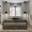 2 bedroom apartment for sale erimi limassol 1724733 thumbnail 15134660