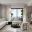 2 bedroom apartment for sale erimi limassol 1724733 thumbnail 15134672