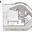 2 bedroom apartment for sale faneromeni larnaca 7842733 thumbnail 14457790