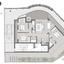 2 bedroom apartment for sale faneromeni larnaca 7842733 thumbnail 14457793