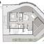 2 bedroom apartment for sale faneromeni larnaca 7842733 thumbnail 14457796