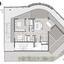 2 bedroom apartment for sale faneromeni larnaca 7842733 thumbnail 14457799