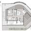 2 bedroom apartment for sale faneromeni larnaca 7842733 thumbnail 14457801