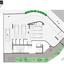 2 bedroom apartment for sale faneromeni larnaca 7842733 thumbnail 14457804