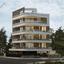 2 bedroom apartment for sale faneromeni larnaca 7842733 thumbnail 14457806