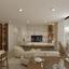 2 bedroom apartment for sale faneromeni larnaca 7842733 thumbnail 14457809