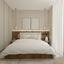 2 bedroom apartment for sale faneromeni larnaca 7842733 thumbnail 14457812