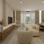 2 bedroom apartment for sale faneromeni larnaca 7842733 thumbnail 14457816