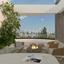 2 bedroom apartment for sale faneromeni larnaca 7842733 thumbnail 14457820