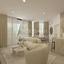 2 bedroom apartment for sale faneromeni larnaca 7842733 thumbnail 14457822