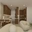 2 bedroom apartment for sale faneromeni larnaca 7842733 thumbnail 14457824