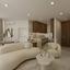 2 bedroom apartment for sale faneromeni larnaca 7842733 thumbnail 14457825