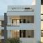 2 bedroom apartment for sale faneromeni larnaca 8833733 thumbnail 17010234