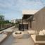 2 bedroom apartment for sale faneromeni larnaca 8833733 thumbnail 17010253