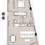 2 bedroom apartment for sale germasogeia limassol 1633733 thumbnail 15817173