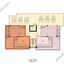 2 bedroom apartment for sale germasogeia limassol 8317733 thumbnail 14859634