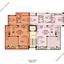 2 bedroom apartment for sale germasogeia limassol 8317733 thumbnail 14859635