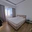 2 bedroom apartment for sale germasogeia limassol 8317733 thumbnail 14859637