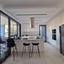 2 bedroom apartment for sale germasogeia limassol 8317733 thumbnail 14859638