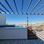 2 bedroom apartment for sale germasogeia limassol 8317733 thumbnail 14859640