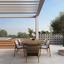 2 bedroom apartment for sale germasogeia limassol 8509733 thumbnail 15365611