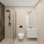 2 bedroom apartment for sale germasogeia limassol 8509733 thumbnail 15365612