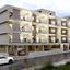 2 bedroom apartment for sale germasogeia limassol 8509733 thumbnail 15365620