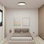 2 bedroom apartment for sale germasogeia limassol 8509733 thumbnail 15365623