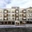 2 bedroom apartment for sale germasogeia limassol 8509733 thumbnail 15365635