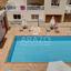 2 bedroom apartment for sale kapparis famagusta 8892733 thumbnail 17329233