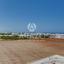 2 bedroom apartment for sale kapparis famagusta 8892733 thumbnail 17329234