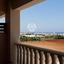 2 bedroom apartment for sale kapparis famagusta 8892733 thumbnail 17329235