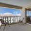 2 bedroom apartment for sale kapparis famagusta 8892733 thumbnail 17329236