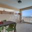 2 bedroom apartment for sale kapparis famagusta 8892733 thumbnail 17329237