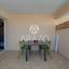 2 bedroom apartment for sale kapparis famagusta 8892733 thumbnail 17329238