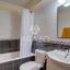 2 bedroom apartment for sale kapparis famagusta 8892733 thumbnail 17329239