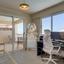 2 bedroom apartment for sale kapparis famagusta 8892733 thumbnail 17329240