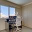 2 bedroom apartment for sale kapparis famagusta 8892733 thumbnail 17329241