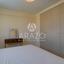 2 bedroom apartment for sale kapparis famagusta 8892733 thumbnail 17329242