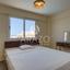2 bedroom apartment for sale kapparis famagusta 8892733 thumbnail 17329243