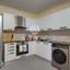 2 bedroom apartment for sale kapparis famagusta 8892733 thumbnail 17329244