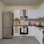 2 bedroom apartment for sale kapparis famagusta 8892733 thumbnail 17329245