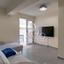 2 bedroom apartment for sale kapparis famagusta 8892733 thumbnail 17329246