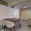 2 bedroom apartment for sale kapparis famagusta 8892733 thumbnail 17329247