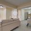 2 bedroom apartment for sale kapparis famagusta 8892733 thumbnail 17329248