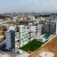 2 bedroom apartment for sale kato paphos universal paphos 8771733 thumbnail 16579519