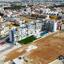 2 bedroom apartment for sale kato paphos universal paphos 8771733 thumbnail 16579520