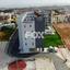 2 bedroom apartment for sale kato paphos universal paphos 8771733 thumbnail 16579521